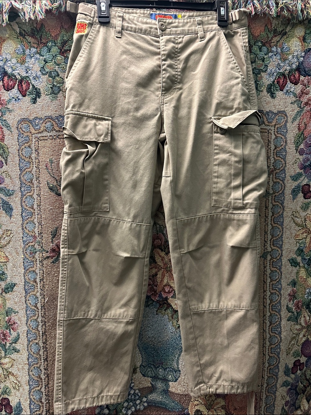 Empyre jeans